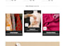 provide professional product solutions